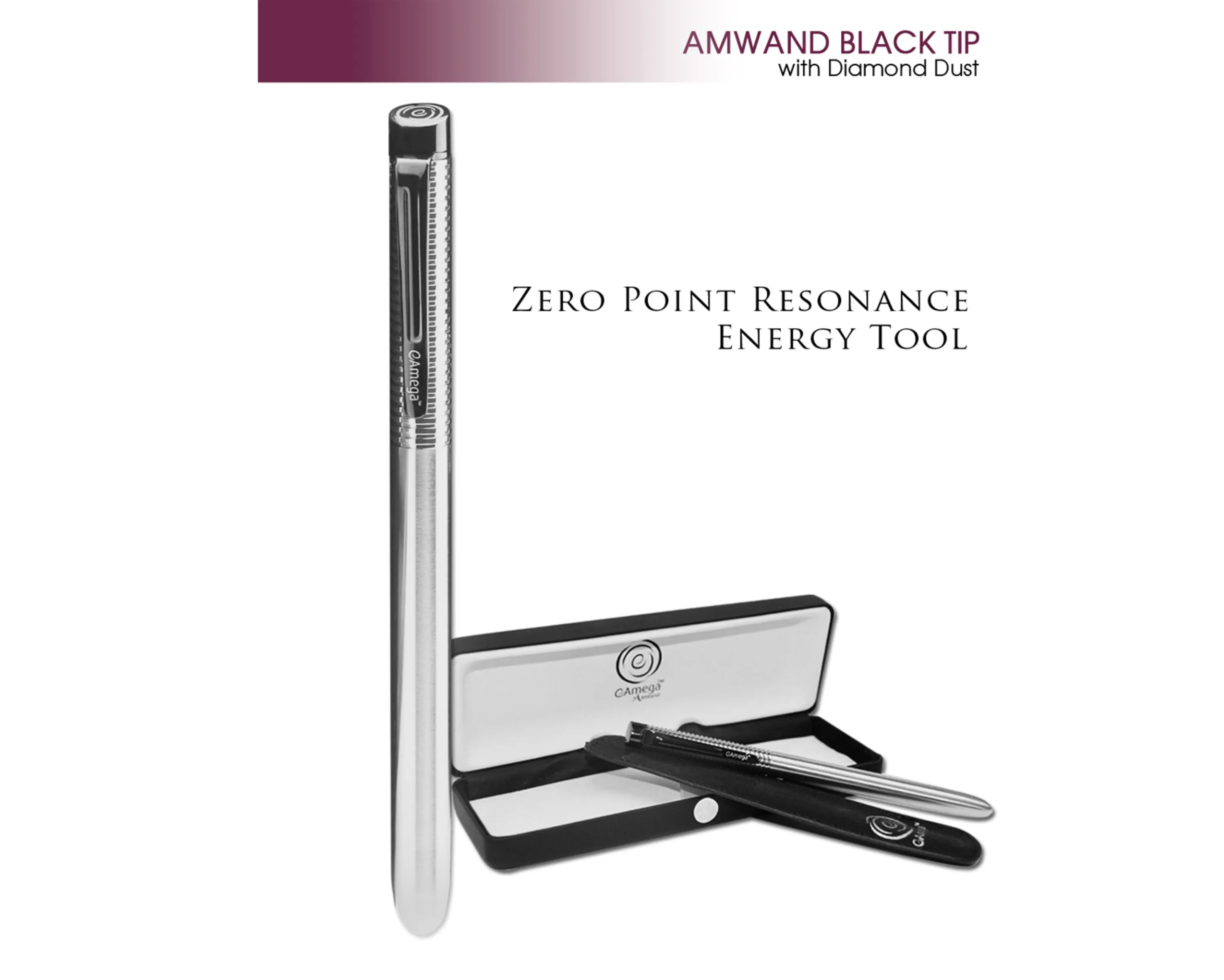 قیمت خرید قلم اسکالر